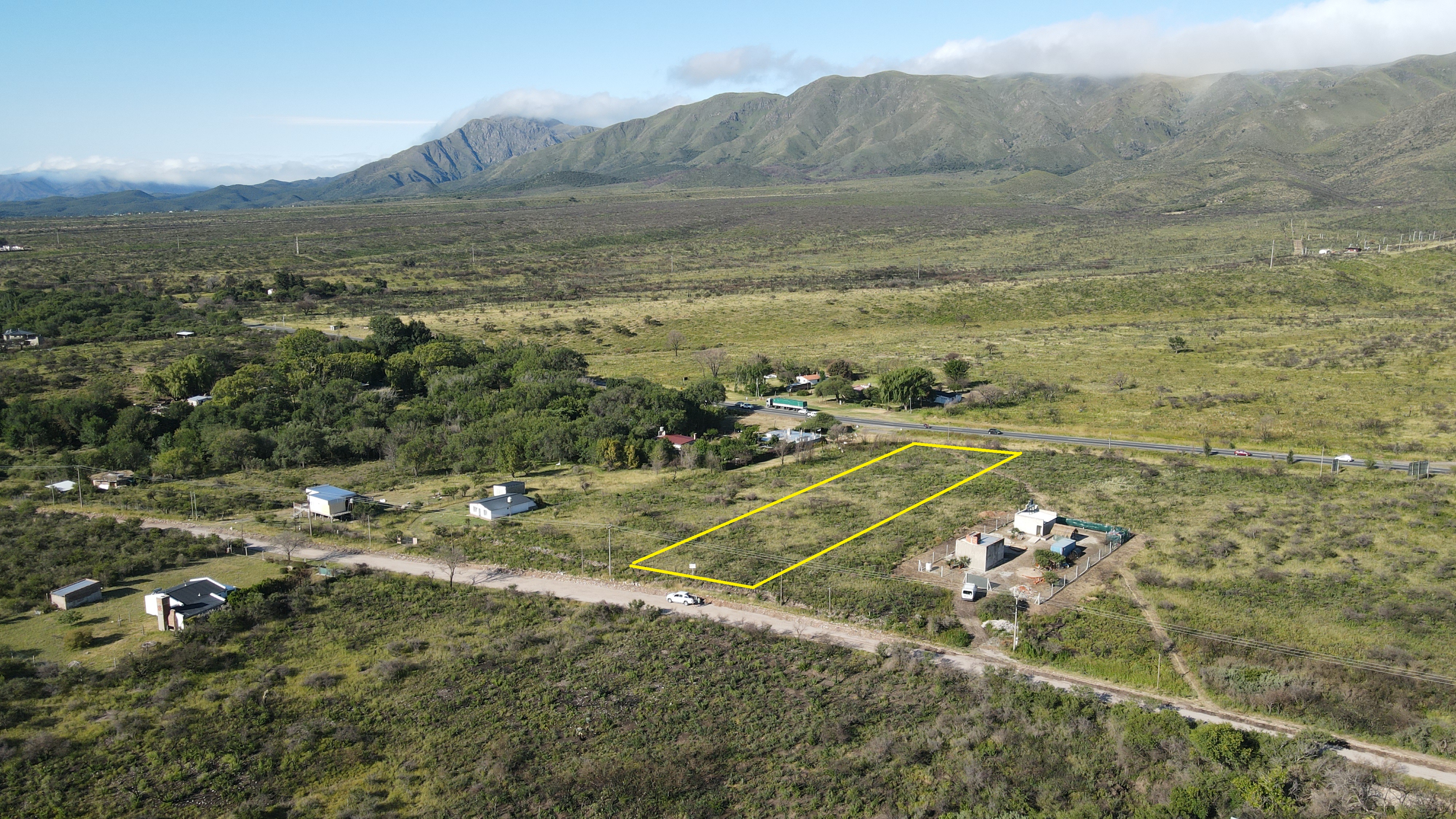 San Esteban 5000m2.jpg
